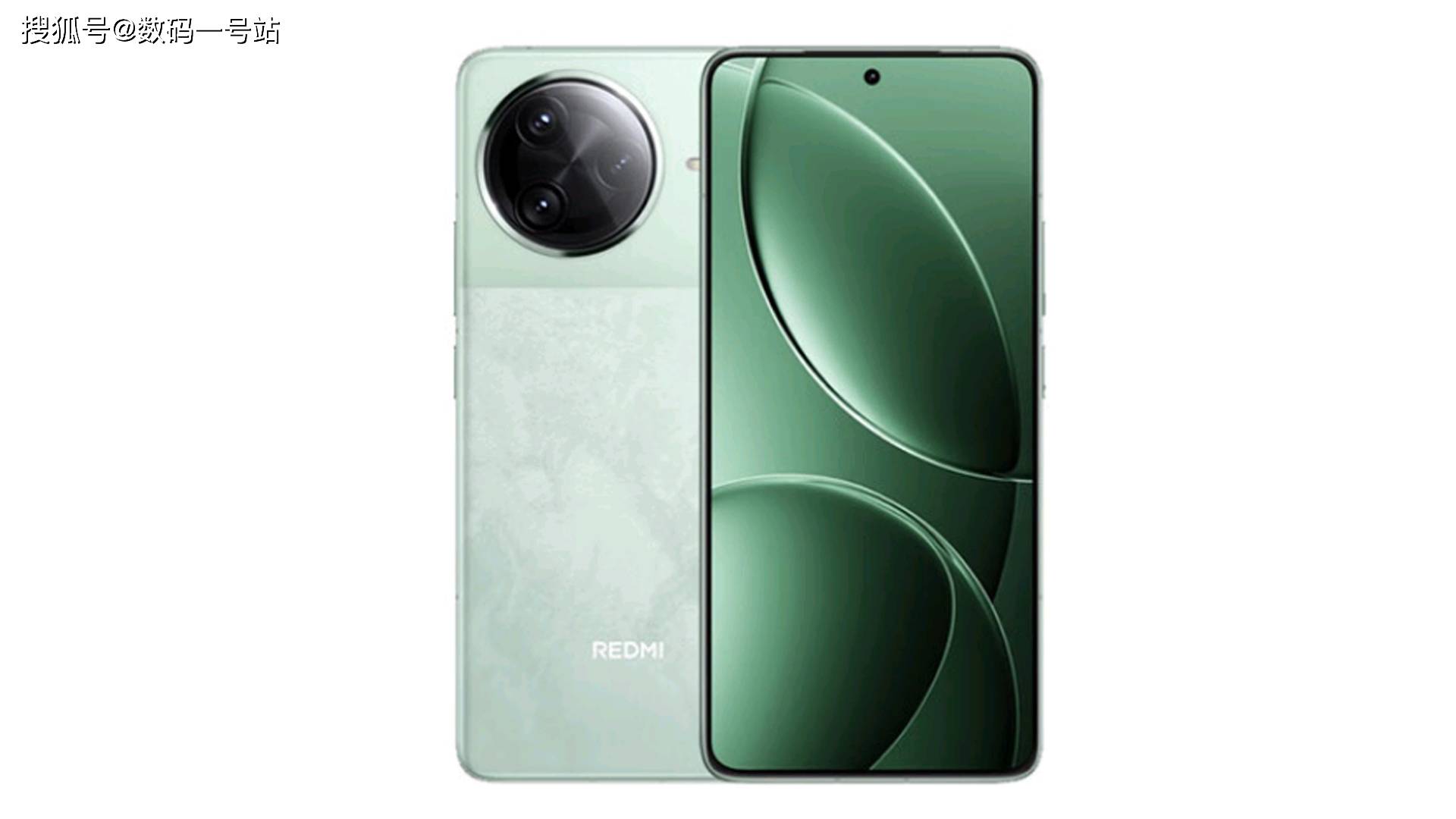 0 Pro：25K影像旗舰与性能水桶机终极对比澳门新葡京网页小米Civi5 Pr