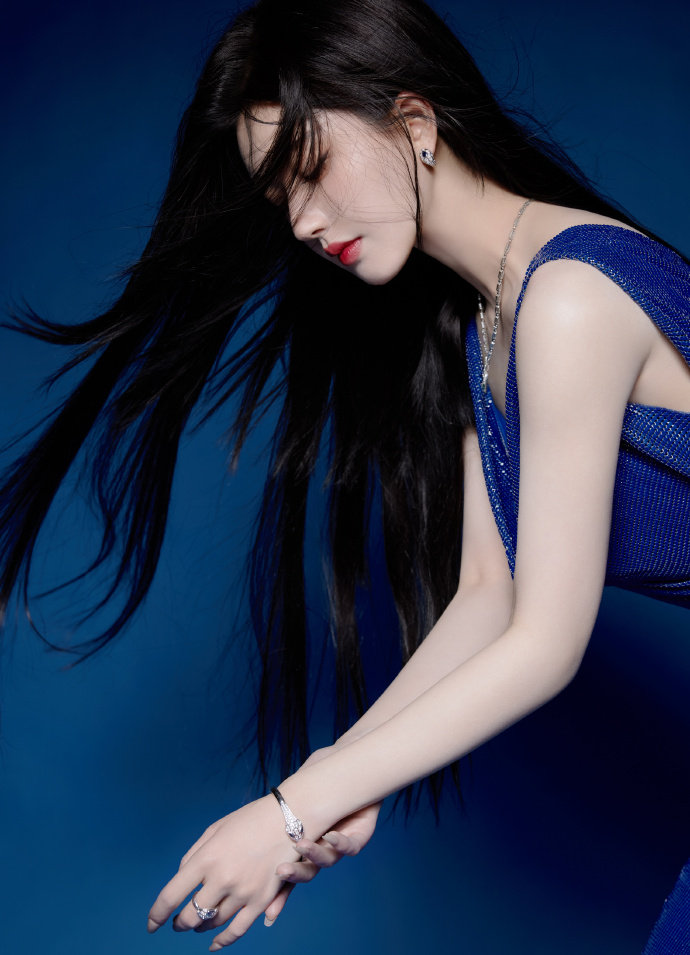 字幕一级A片网新葡京娱乐中文