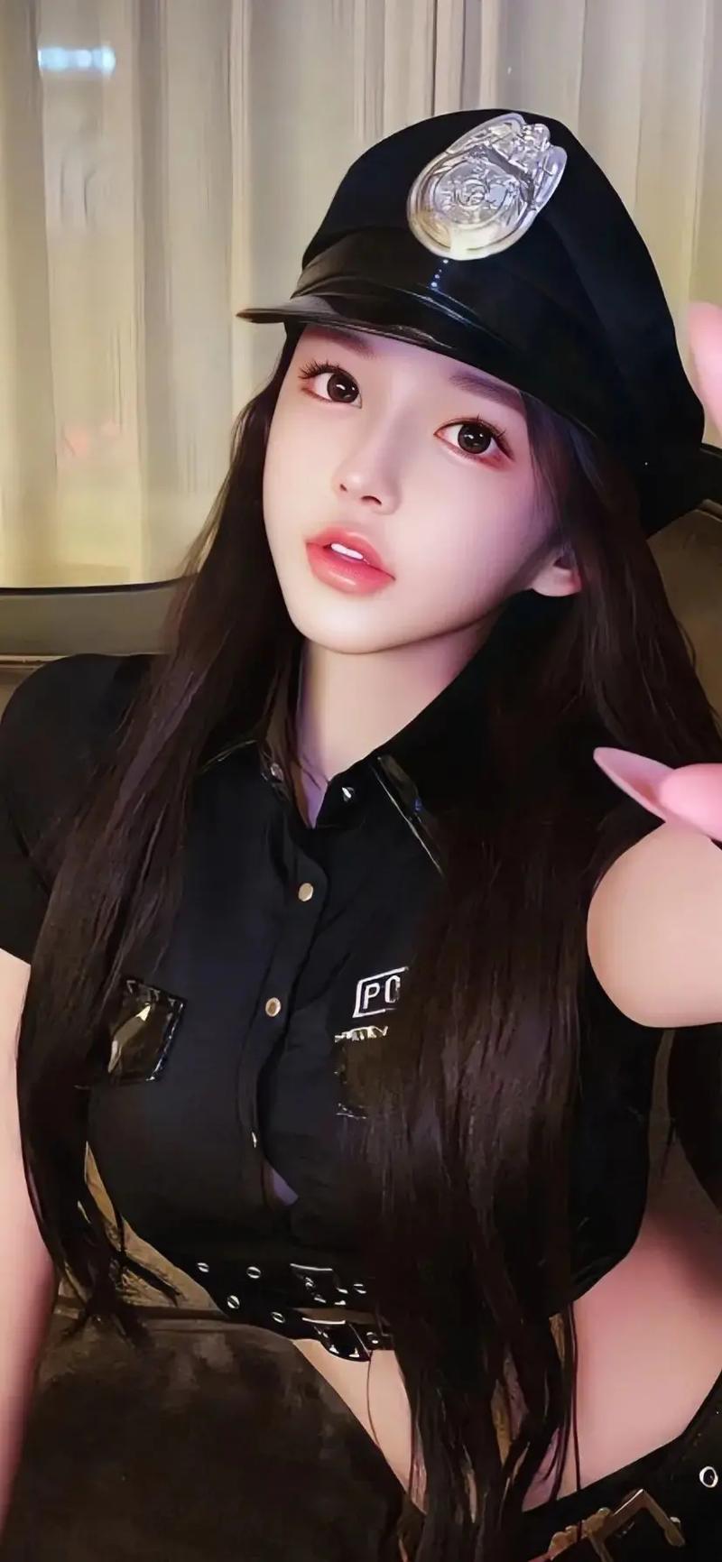 18黄： MBA智库新葡京欧美日韩女人